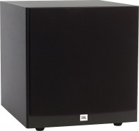 Photos - Subwoofer JBL Stage A120P 