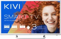 Photos - Television Kivi 32FR50WU 32 "