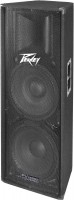 Photos - Speakers Peavey PV 215D 