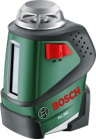 Photos - Laser Measuring Tool Bosch PLL 360 0603663003 