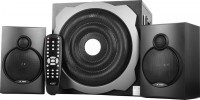 Photos - PC Speaker F&D A-521X 