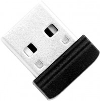 Photos - USB Flash Drive Verbatim Store n Stay Nano 64 GB