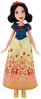 Photos - Doll Disney Royal Shimmer Snow White B5289 