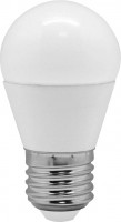 Photos - Light Bulb Feron LB-95 7W 6400K E27 