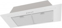 Photos - Cooker Hood Korting KHI 9931 W white