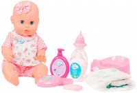 Photos - Doll Play Baby Baby 32002 