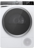 Photos - Tumble Dryer Gorenje DS92ILS 