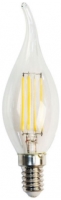 Photos - Light Bulb Feron LB-59 5W 4000K E14