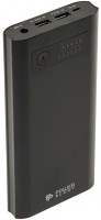 Photos - Power Bank Power Plant PB-9700 