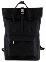 Photos - Backpack Remax Carry 606 