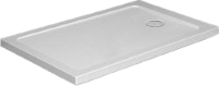 Photos - Shower Tray Radaway Doros F SDRF1270 