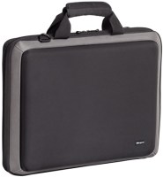 Photos - Laptop Bag Targus FII Hard Shell Case 17 17 "