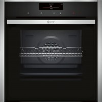 Photos - Oven Neff B58CT68 H0 