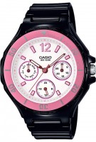 Photos - Wrist Watch Casio LRW-250H-1A3 