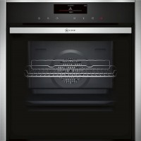 Photos - Oven Neff B58VT68H0 