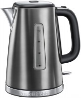 Electric Kettle Russell Hobbs Luna 23211-70 gray