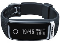 Photos - Smartwatches Beurer AS 87 