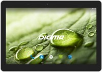 Photos - Tablet Digma Optima 1022N 3G 16 GB
