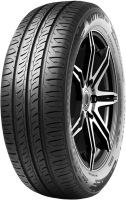 Photos - Tyre Kumho Wattrun VA31 205/55 R16 91H 