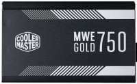 PSU Cooler Master MWE Gold MPY-7501-ACAAG