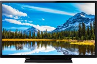 Photos - Television Toshiba 32W1863DG 32 "