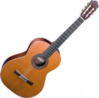 Photos - Acoustic Guitar Almansa 401 
