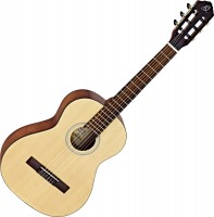 Photos - Acoustic Guitar Ortega RST5 3/4 