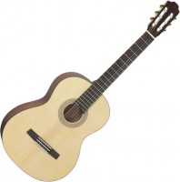 Photos - Acoustic Guitar Hohner HC26 