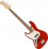 Guitar Fender Player Jazz Bass Left-Hand 
