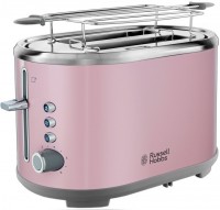 Photos - Toaster Russell Hobbs Bubble 25081-56 