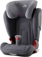 Photos - Car Seat Britax Romer KidFix2 R 