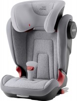 Photos - Car Seat Britax Romer KidFix2 S 