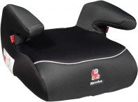 Photos - Car Seat Renolux Texas 