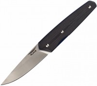 Knife / Multitool Ruike P848-B 