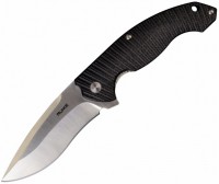 Knife / Multitool Ruike P852-B 