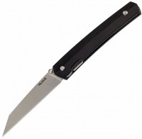 Knife / Multitool Ruike P865-B 