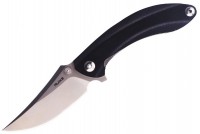 Knife / Multitool Ruike P155 
