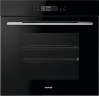 Photos - Oven GRAUDE BMP 60.0 S 