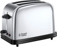 Photos - Toaster Russell Hobbs Chester 23311-56 
