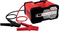 Photos - Charger & Jump Starter Forte CB-12S 