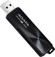 Photos - USB Flash Drive A-Data UE700 Pro 32 GB
