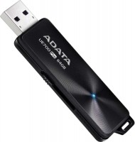 Photos - USB Flash Drive A-Data UE700 Pro 64 GB