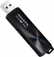 Photos - USB Flash Drive A-Data UE700 Pro 128Gb 