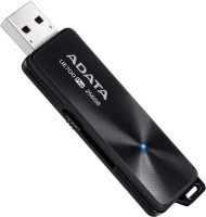 Photos - USB Flash Drive A-Data UE700 Pro 256 GB