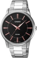 Photos - Wrist Watch Casio MTP-1303PD-1A3