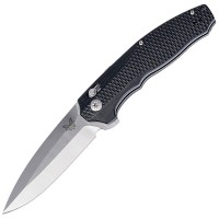 Knife / Multitool BENCHMADE Vector 495 
