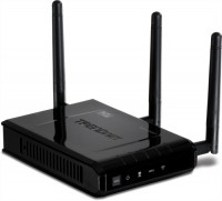 Wi-Fi TRENDnet TEW-690AP 