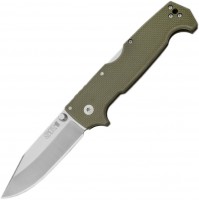 Knife / Multitool Cold Steel SR1 