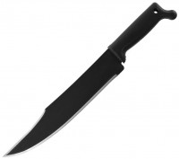 Knife / Multitool Cold Steel Bowie Machete 