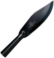 Knife / Multitool Cold Steel Bowie Blade Bushman 